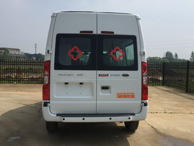 �����ع���CLH5041XJHJ6�;Ȼ���