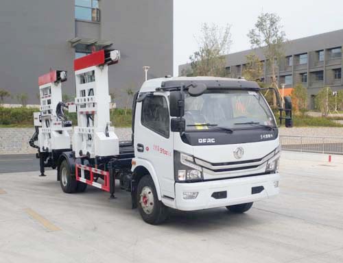 ��������CLW5090TQZJDL�����ϳ�