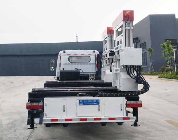 ��������CLW5090TQZJDL�����ϳ�