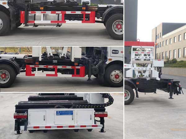 ��������CLW5090TQZJDL�����ϳ�