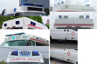 ��������CLW5040XJHCD6�;Ȼ���