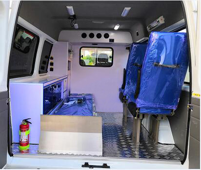 ��������CLW5040XJHCD6�;Ȼ���