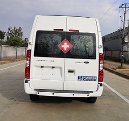 ��������CLW5040XJHCD6�;Ȼ���