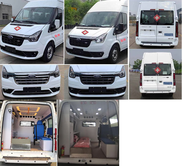 ��������CLW5040XJHCD6�;Ȼ���