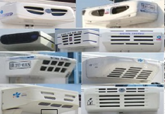 ��������CLW5020XLCRL6����س�