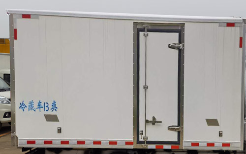 ��������CLW5020XLCRL6����س�