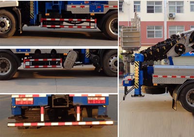 ��������CLW5170JGKD6�͸߿���ҵ��