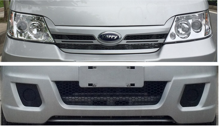 ��������CLW5020ZXXRL6�ͳ����жʽ������