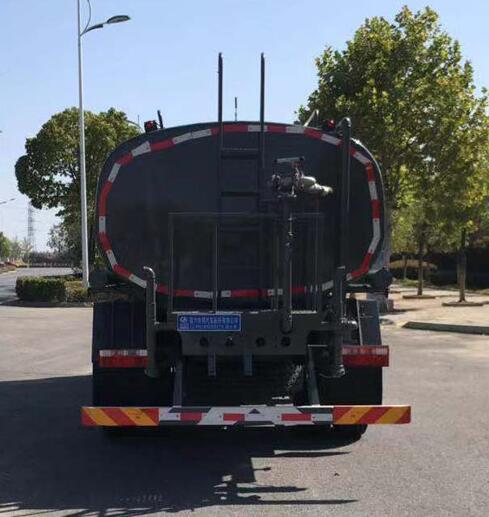 ��������CLW5160GSSYT6����ˮ��