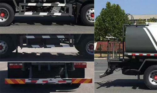 ��������CLW5160GSSYT6����ˮ��