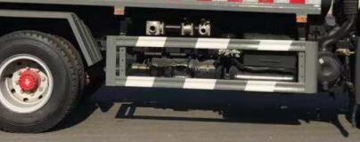 ��������CLW5160GSSYT6����ˮ��