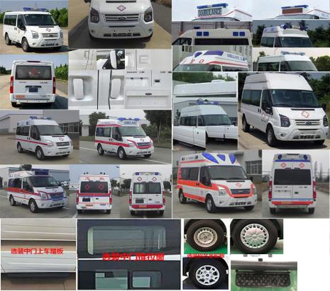 �����ع���CLH5040XJHJ6�;Ȼ���