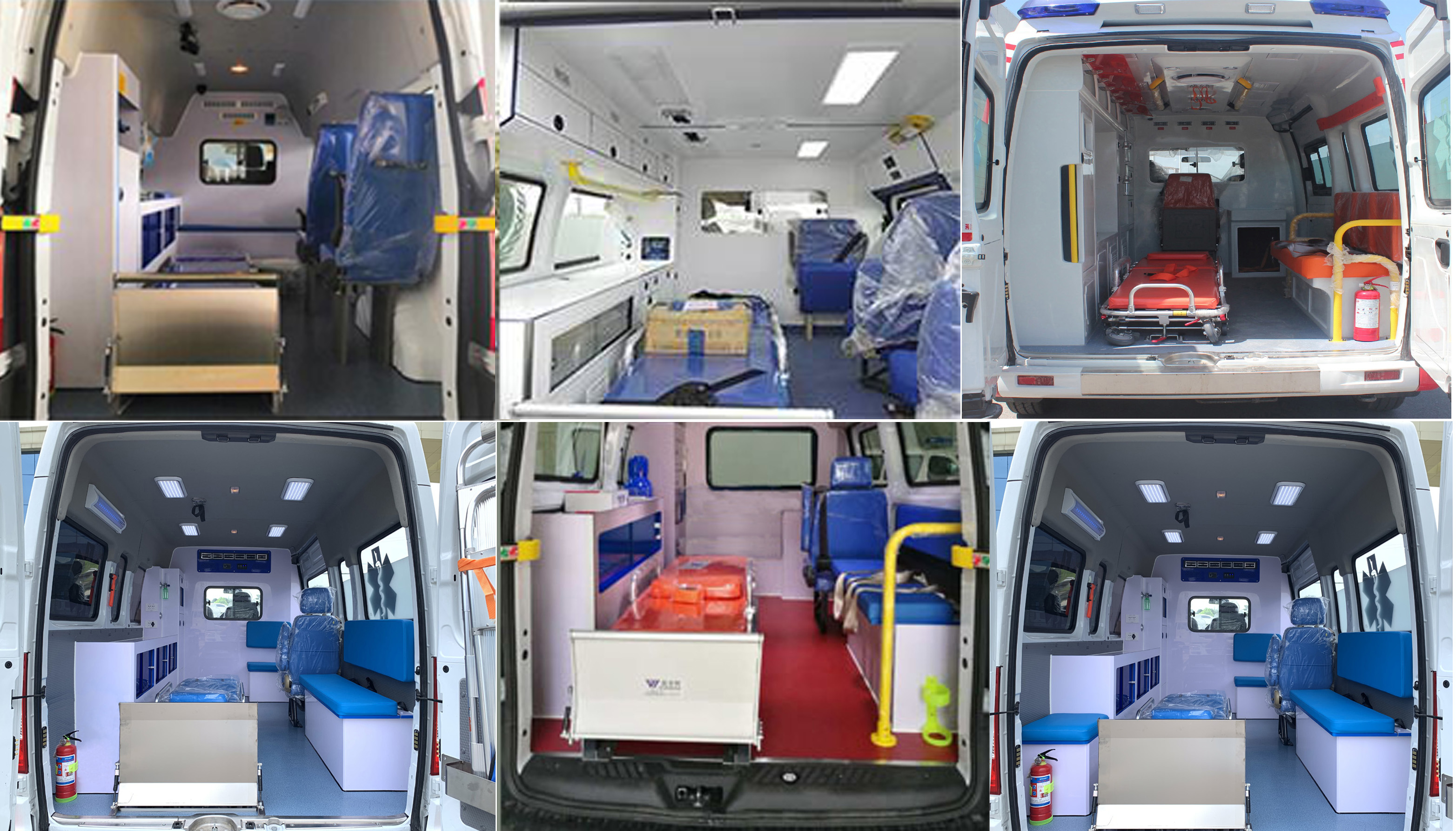 �����ع���CLH5040XJHJ6�;Ȼ���