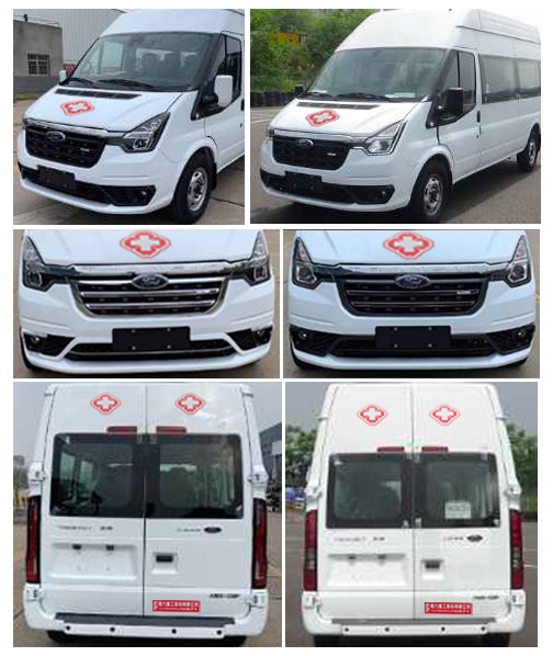 �����ع���CLH5040XJHJ6�;Ȼ���