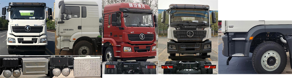 ��רһ��EHY5310GJBSX6�ͻ������������䳵