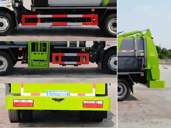 ������CL5120TCACC6�Ͳͳ�������