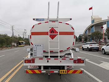 ������CL5180GJYD6�ͷɻ����ͳ�