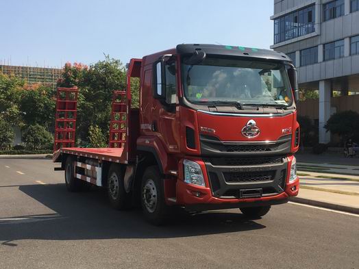 ������LZ5250TPBH5CC1��ƽ�����䳵