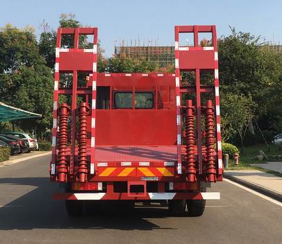 ������LZ5250TPBH5CC1��ƽ�����䳵