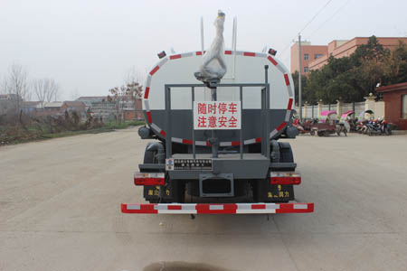 ��֪����SCS5090GPSEQ6���̻�������