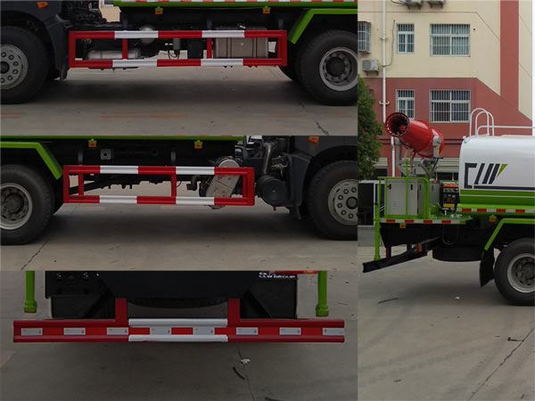 ��������CLW5181GPSE6���̻�������