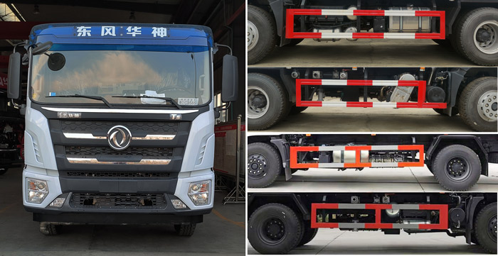 ��������CLW5181GPSE6���̻�������