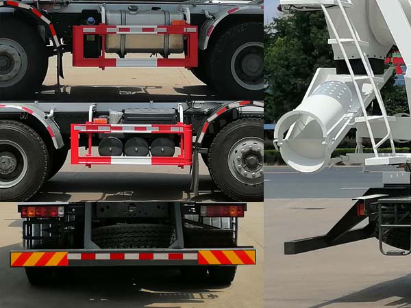 ����������SGZ5310GJBZZ6T5�ͻ������������䳵