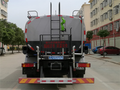 ��������CLW5183GPSE6���̻�������