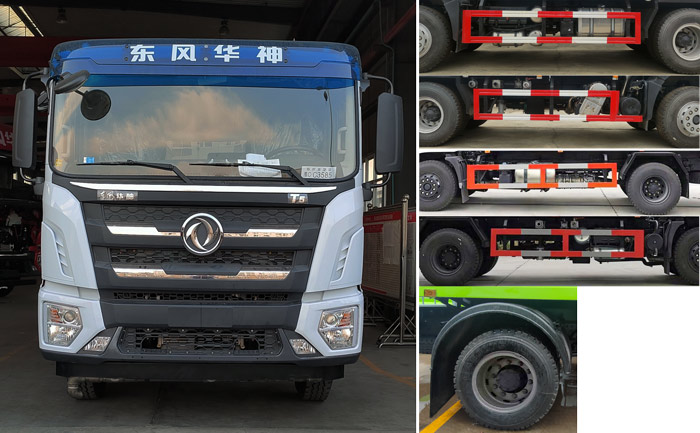 ��������CLW5183GPSE6���̻�������