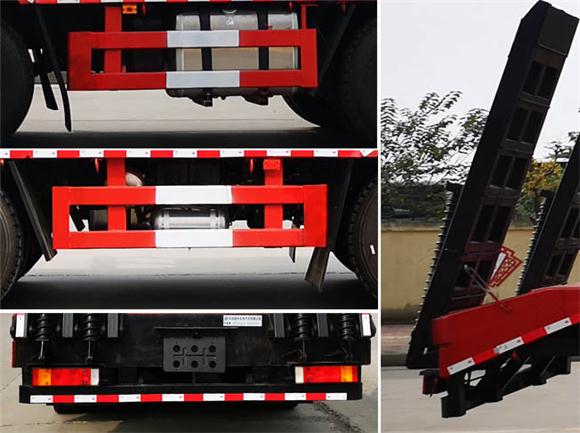 ������EQ5310TPBGSZ6D��ƽ�����䳵