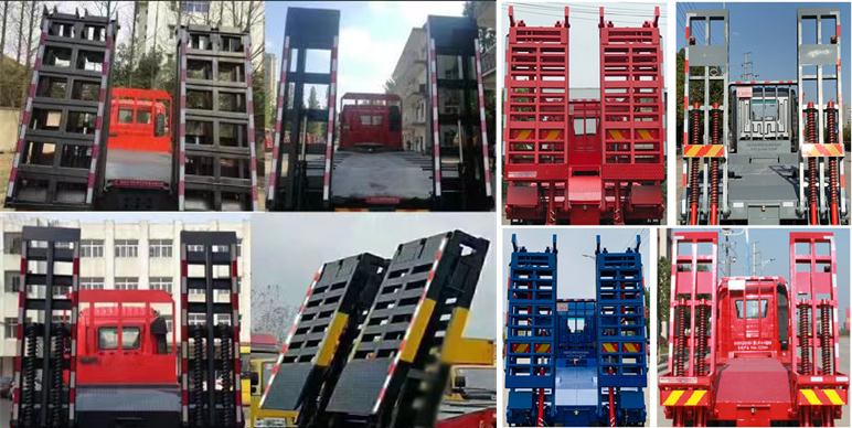 ������EQ5310TPBGSZ6D��ƽ�����䳵