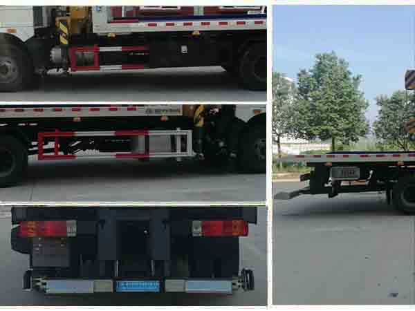 ��������CLW5082TQZC6�����ϳ�