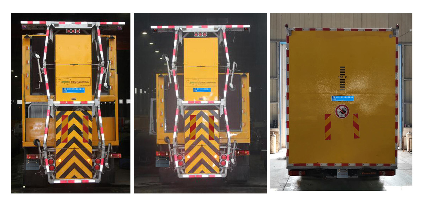 ��������CLW5100TFZD6�ͷ�ײ���峵