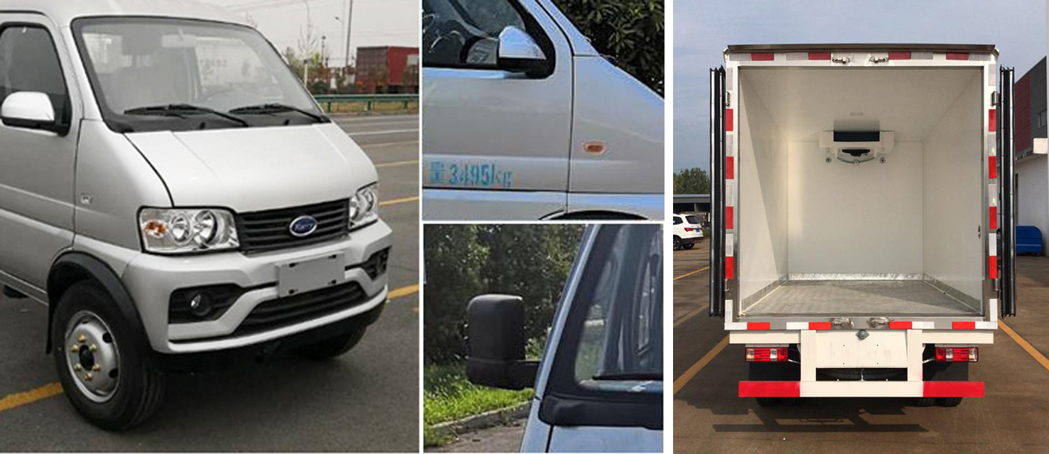 ��������CLW5030XLC6RL����س�