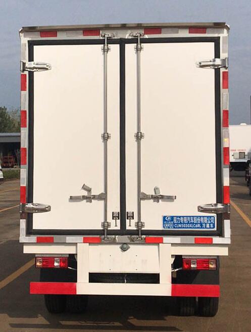 ��������CLW5030XLC6RL����س�