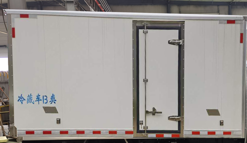 ��������CLW5030XLC6RL����س�