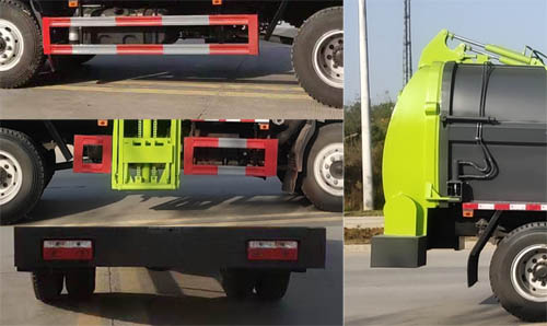 ��������CLW5121TCA6CF�Ͳͳ�������