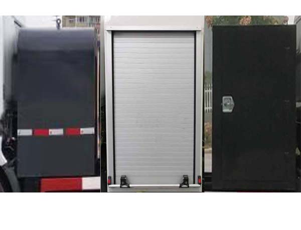 ������CL5091GSSBEV�ʹ��綯��ˮ��