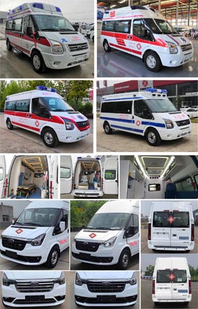 ��������CLW5043XJHCD6�;Ȼ���