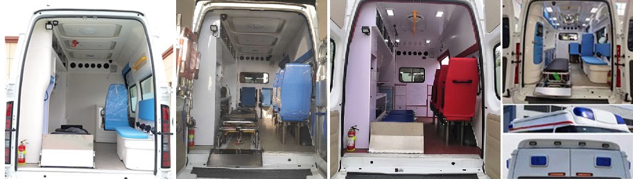 ��������CLW5043XJHCD6�;Ȼ���