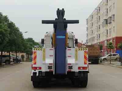 ��������CLW5410TQZS6�����ϳ�