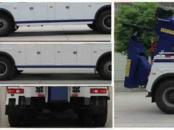 ��������CLW5410TQZS6�����ϳ�