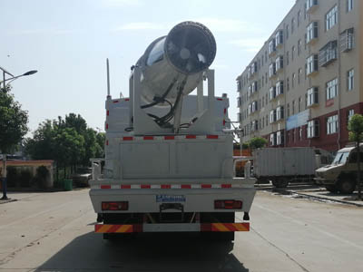 ��������CLW5181TDYE6�Ͷ๦���ֳ���