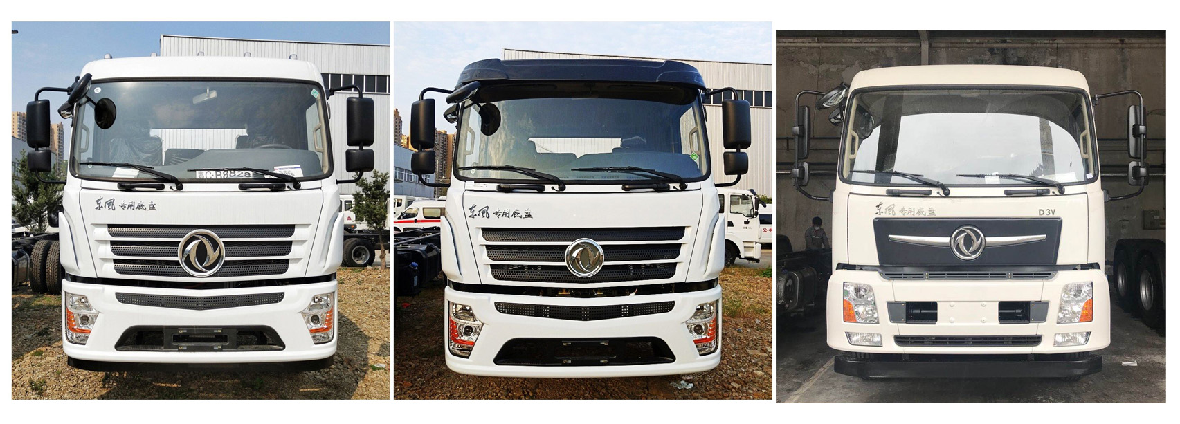 ��������CLW5181TDYE6�Ͷ๦���ֳ���