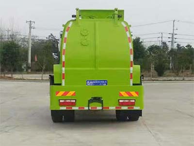 ������CL5182TCACC6�Ͳͳ�������