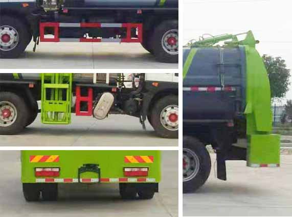 ������CL5182TCACC6�Ͳͳ�������