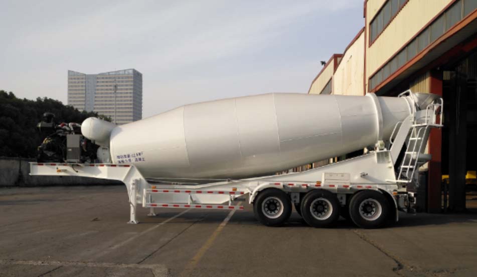 ͨ����THT9400GJB�ͻ��������������ҳ�