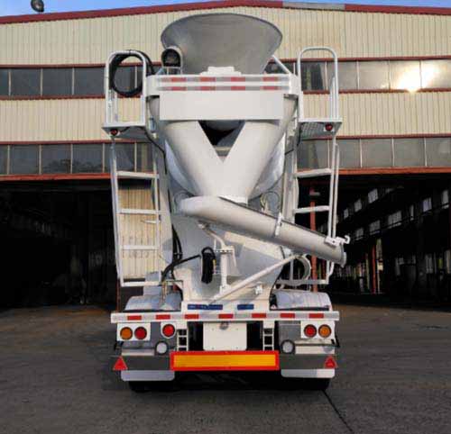 ͨ����THT9400GJB�ͻ��������������ҳ�