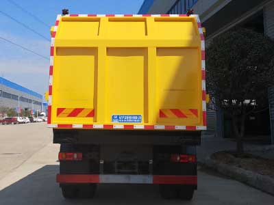 ������CL5181ZDJE6��ѹ��ʽ�Խ�������