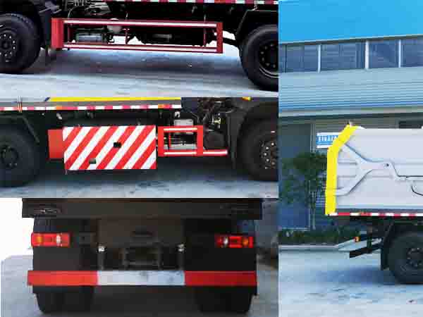 ������CL5181ZDJE6��ѹ��ʽ�Խ�������